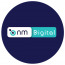 ONM Digital Agency