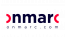 Onmarc