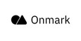 Onmark