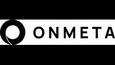 Onmeta