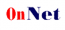 OnNet
