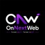 Onnextweb