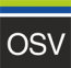 OnnSynex Ventures Pvt. Ltd.