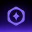 OnonnoBit