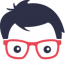 Onoweb