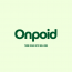 Onpoid