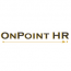 OnPoint HR