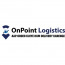 Onpoint logistics pvt ltd