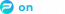 onPoint Software Services