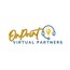 OnPoint Virtual Partners