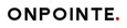 ONPOINTE