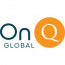 OnQ Global