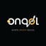 ONQOL