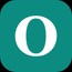 Onrai Studio