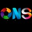 ONS Digital Marketing
