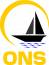 ONS Logistics India