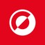 Onsa Studio