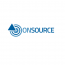 Onsource