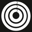 Onspace