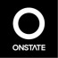Onstate