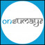 OnSumaye Corp