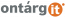 OntargIT