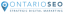Ontario SEO