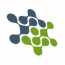Ontario Training Network