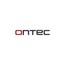 ONTEC AG