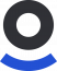 Ontegra