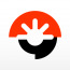 Ontenet Digital Ltd.