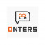 Onters