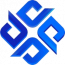OnTheBlockGaming