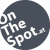 OnTheSpot