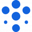 Ontik Technology