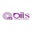 OnTime IT Service LLC