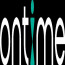 Ontime Manpower Supply