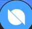 Ontology