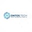 Ontos Tech