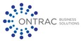 Ontrac Business Solutions FZE