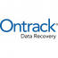 Ontrack Australia