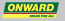 Onward Holdings