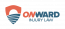 Onward Injury Law