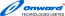 Onward Technologies Ltd.