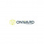 Onward Technology