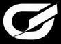 OnwardCraft
