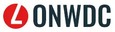 ONWDC IT SOFT SOLUTIONS
