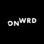 ONWRD Advisors
