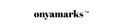 Onyamarks
