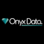 Onyx Data